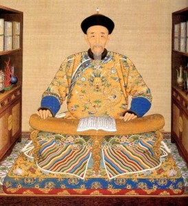 Ѵȫվ246